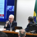 inep-nega-vazamento-e-explica-anulacao-de-questoes-do-enem-2025