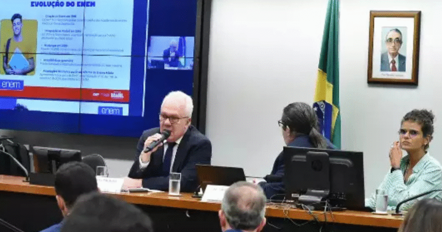 inep-nega-vazamento-e-explica-anulacao-de-questoes-do-enem-2025