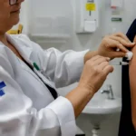 ministerio-da-saude-inicia-distribuicao-de-vacina-contra-bronquiolite-para-bebes