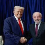 em-reuniao-apos-ligacao-com-lula,-trump-afirma-ter-feito-magica-para-baixar-preco-da-carne-nos-eua