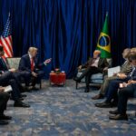 lula-discute-com-trump-revisao-de-tarifas-e-combate-ao-crime-organizado