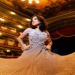 festa-de-15-anos-de-bettina-reuter-coutinho-promete-volta-no-tempo-em-belem