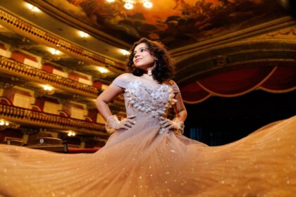 festa-de-15-anos-de-bettina-reuter-coutinho-promete-volta-no-tempo-em-belem