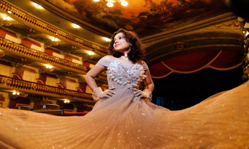 festa-de-15-anos-de-bettina-reuter-coutinho-promete-volta-no-tempo-em-belem