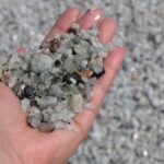 brasil-tem-grande-potencial-para-minerais-criticos,-aponta-ipea