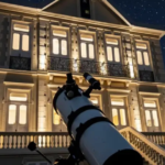 planetario-do-para-faz-ultima-observacao-lunar-gratuita-de-2025