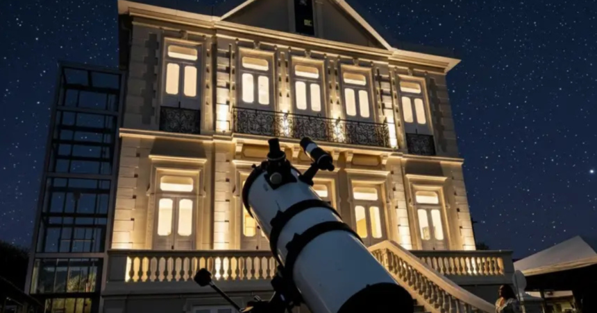planetario-do-para-faz-ultima-observacao-lunar-gratuita-de-2025