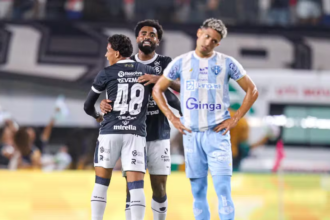 paysandu-afunda-e-remo-cresce-em-ano-de-extremos