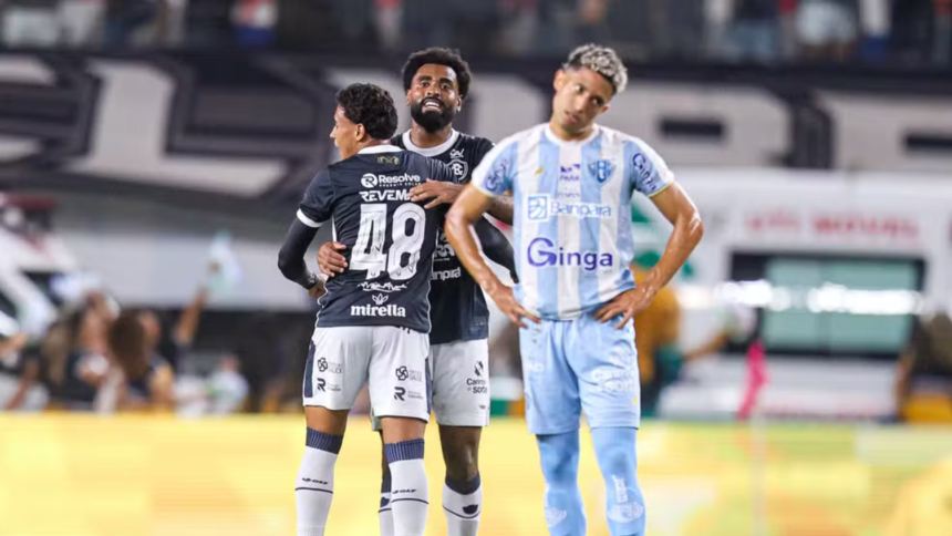 paysandu-afunda-e-remo-cresce-em-ano-de-extremos