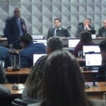 cpmi-do-inss-convoca-dono-do-banco-master-e-governador-zema