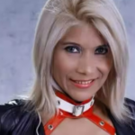 cantora-paraense-ruthetty,-icone-do-tecnomelody,-e-encontrada-morta