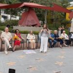 susana-vieira-defende-experiencia-de-veteranos-em-inauguracao-da-calcada-da-fama-da-globo