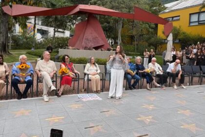 susana-vieira-defende-experiencia-de-veteranos-em-inauguracao-da-calcada-da-fama-da-globo