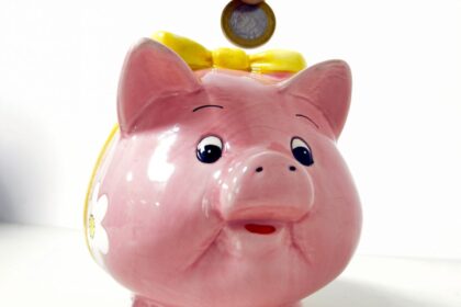 saques-na-poupanca-superam-depositos-em-r$-2,85-bilhoes-em-novembro