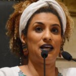 stf-marca-julgamento-sobre-morte-de-marielle-franco-e-anderson-gomes