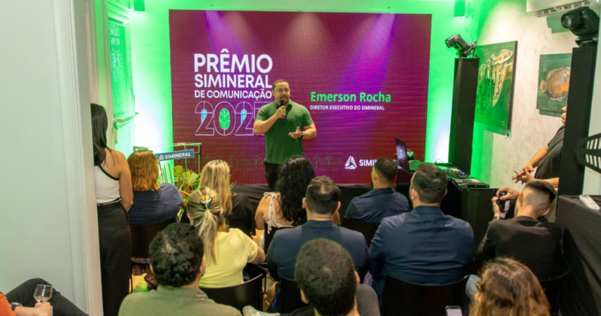 premio-simineral-2025:-recorde-historico-de-inscricoes-no-para