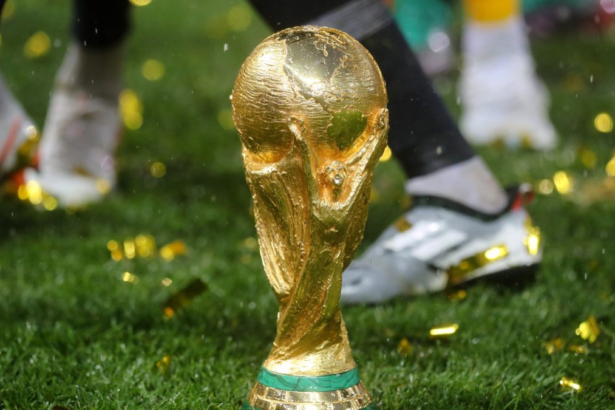 ranking-aponta-favoritos-da-copa-de-2026;-brasil-e-5o
