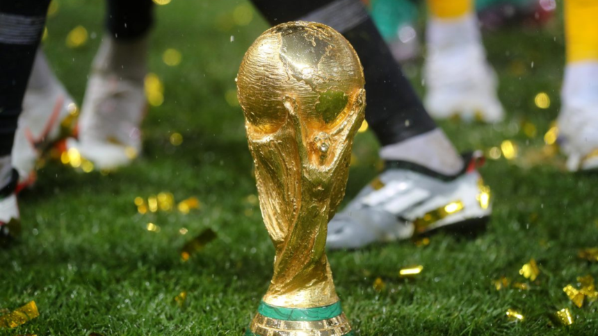 ranking-aponta-favoritos-da-copa-de-2026;-brasil-e-5o