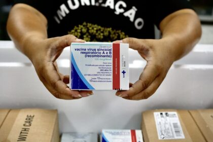 sp-inicia-vacinacao-de-gravidas-contra-virus-sincicial-respiratorio
