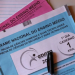 enem-2025:-inep-divulga-gabarito-oficial-do-1o-dia-em-belem