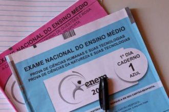 enem-2025:-inep-divulga-gabarito-oficial-do-1o-dia-em-belem