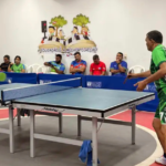 joapa-reune-mais-de-mil-atletas-de-43-municipios-no-para