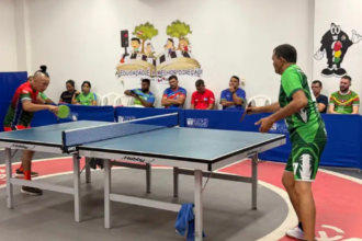 joapa-reune-mais-de-mil-atletas-de-43-municipios-no-para