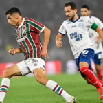brasileirao-2025:-ultimos-jogos-definem-rebaixados-e-vaga-na-libertadores