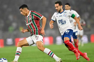 brasileirao-2025:-ultimos-jogos-definem-rebaixados-e-vaga-na-libertadores