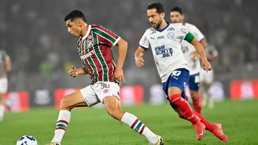 brasileirao-2025:-ultimos-jogos-definem-rebaixados-e-vaga-na-libertadores