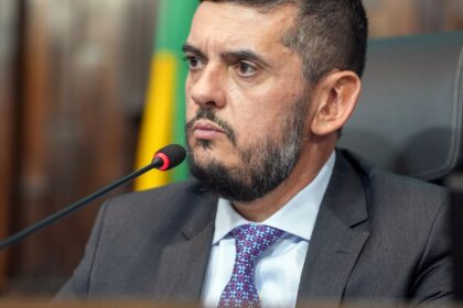 reuniao-da-ccj-da-alerj-para-avaliar-prisao-de-bacellar-e-adiada