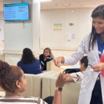 hospital-da-mulher-do-para-promove-acoes-no-dezembro-vermelho