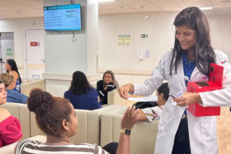 hospital-da-mulher-do-para-promove-acoes-no-dezembro-vermelho