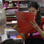 procon-para-define-lista-de-materiais-escolares-para-2026