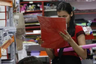 procon-para-define-lista-de-materiais-escolares-para-2026