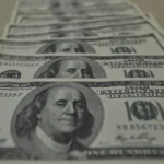 heranca-de-bilionarios-bate-recorde-historico-em-2025,-aponta-relatorio-do-ubs