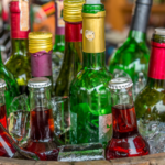 perigo-na-prateleira:-para-confirma-1a-intoxicacao-por-metanol-em-uisque-de-supermercado