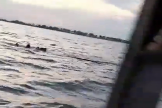 familia-com-criancas-fica-a-deriva-no-rio-xingu-apos-naufragio-em-porto-de-moz