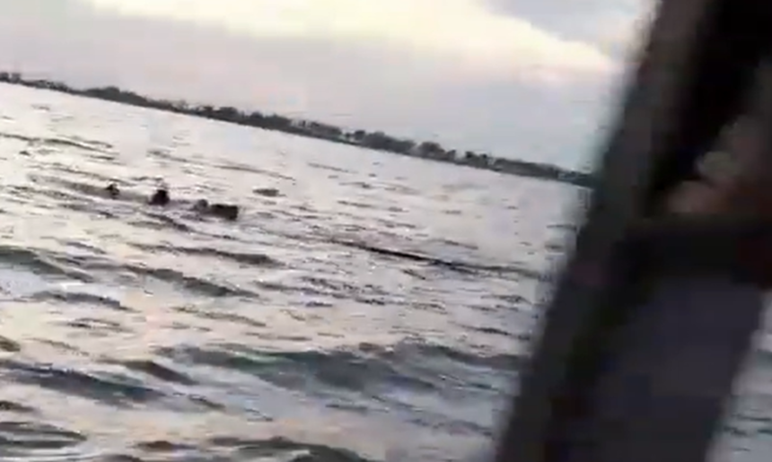 familia-com-criancas-fica-a-deriva-no-rio-xingu-apos-naufragio-em-porto-de-moz