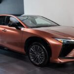 lexus-lanca-no-brasil-seu-primeiro-suv-100%-eletrico-por-r$-499.990