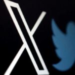 uniao-europeia-multa-rede-social-x-em-120-milhoes-de-euros-e-tiktok-faz-acordo-para-evitar-penalidade