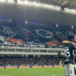 remo-conhece-todos-os-rivais-da-serie-a-do-brasileirao-2026