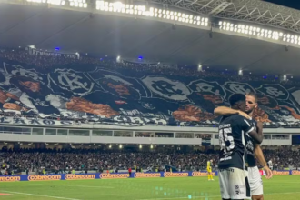 remo-conhece-todos-os-rivais-da-serie-a-do-brasileirao-2026