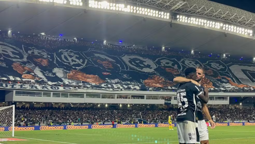 remo-conhece-todos-os-rivais-da-serie-a-do-brasileirao-2026
