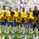 grupo-c:-sorteio-determina-estreia-brasileira-na-copa-2026,-sob-o-lusco-fusco-da-america-do-norte