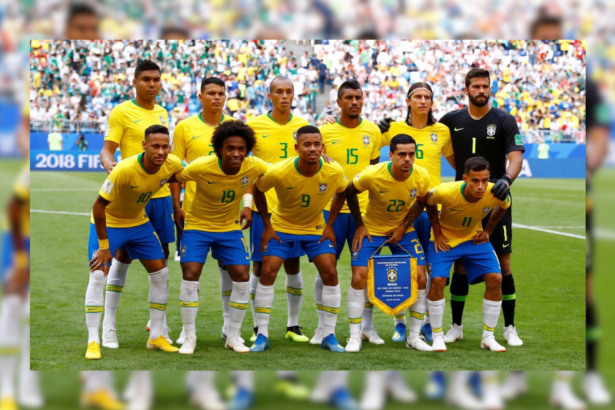 grupo-c:-sorteio-determina-estreia-brasileira-na-copa-2026,-sob-o-lusco-fusco-da-america-do-norte
