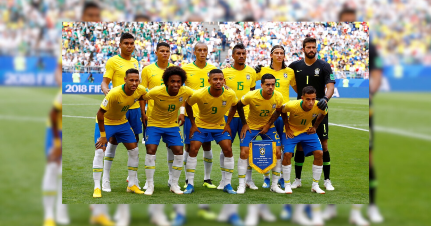grupo-c:-sorteio-determina-estreia-brasileira-na-copa-2026,-sob-o-lusco-fusco-da-america-do-norte