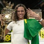 fadinha-faz-historia-e-e-tetra-campea-sls-super-crown-aos-17