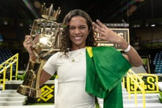 fadinha-faz-historia-e-e-tetra-campea-sls-super-crown-aos-17