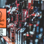 metanol-confirmado-em-engenheiro:-supermercado-sob-vistoria-em-belem